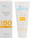 The Organic Pharmacy - Cellular Protection Sun Cream SPF50 - 100 ml