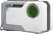 EFOY 80 BT brandstofcel 12/24 V / 40 W