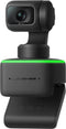 Lovense - Ultra HD 4k Webcam