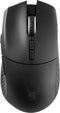 L33T Draupnir - Gamingmuis - 16.000 DPI - Draadloos (2,4 GHz)