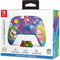 PowerA NSGP0287-01 - Draadloze Gamecontroller - 30 uur gameplay - Multi-color
