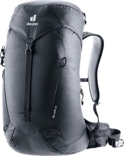 Deuter AC Lite 30 black