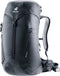 Deuter AC Lite 30 black