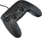 Gioteck VX4 - Gamecontroller - Ergonomisch ontwerp - Zwart