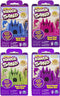 Kinetic Sand Speelzand 227 Gram Paars