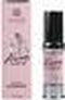 Secret Play Always Virgin - Intieme Hygiëne - Vagina Verstrakking - 15ml