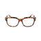 Brillenframe Dames Victoria Beckham VB2639-5317234 Ø 53 mm