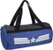 Sporttas Marvel Blauw (48 x 25 x 25 cm)