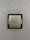 Intel Celeron G3900 - CPU - 2 cores 2,8 GHz - LGA 1151 (Socket H4)