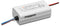 Mean Well APV 16-24 - LED-transformator - 16 W 24 V/DC - Niet dimbaar