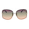 Zonnebril Dames Maje MJ7032 60400