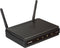 D-Link DAP-1360 - Draadloze Access Point - 300 Mbps