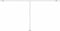 vidaXL - Luifel - automatisch - met - LED - en - windsensor - 600x300 - cm - geel - en - wit
