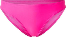 O'Neill Rita Mix Brief - Bikinibroekje - Middelhoge taille - Blauw - 38