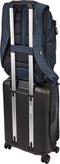 Thule CONBP-116 - Rugzak - Waterdicht - Carbon Blue