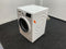 Bosch WAN28270NL - Serie 4 - Wasmachine 1400 rpm - 8 KG - Energielabel A - Wit