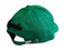 Capiche® Baseball Pet Heren – De Tijger – Groen – Verstelbaar met Druksluiting – Sportcap – Curved Cap – Mannen Petten