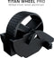 Roccat Kone Pro - Gaming Muis - 19K DPI Owl-Eye sensor - Wit