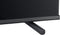 Hisense 40A5KQ - Full HD TV - 40