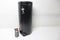 Brabantia NewIcon Prullenbak - 30 liter - Pedaalemmers - Matt Black