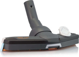 Philips CRP197/01 - Stofzuigermondstuk