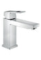 Grohe wastafelkraan