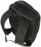 Targus TBB652GL - Rugzak - 20 liter - Geschikt voor 16 inch notebook - USB-C - Polyester