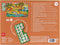 APLI Kids APLI - Junior Jungle Observatiepuzzel (60 stuks).
