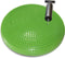 Tunturi Air Stepper Pad - Balanskussen - Verbeter balans en coördinatie - Groen