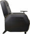 Cougar Ranger Pro Royal - Gaming chair - Gaming armchair
