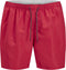 JACK&JONES - JJIBALI JJSWIMSHORTS AKM SOLID PS - Heren Zwembroek met elastische band - Maat 48