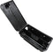 BSI - 1 Ratten Lokaasdoos Compact en Stevig - 23x12,5x7,5 cm