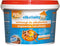 BSI - Alkalinity Up - verhoogt de alkaliniteit in w zwembad of spa - Gaat pH-schommeingen in water tegen - 5 kg