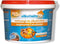 BSI - Alkalinity Up - verhoogt de alkaliniteit in w zwembad of spa - Gaat pH-schommeingen in water tegen - 5 kg