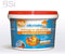 BSI - Alkalinity Up - verhoogt de alkaliniteit in w zwembad of spa - Gaat pH-schommeingen in water tegen - 5 kg