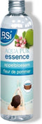 BSI - Aqua Pur Essence Appelbloesem - Zwembad - Geuressence voor in uw Spa of Bubbelbad - 250 ml