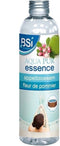 BSI - Aqua Pur Essence Appelbloesem - Zwembad - Geuressence voor in uw Spa of Bubbelbad - 250 ml