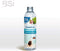 BSI - Aqua Pur Essence Appelbloesem - Zwembad - Geuressence voor in uw Spa of Bubbelbad - 250 ml