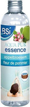 BSI - Aqua Pur Essence Appelbloesem - Zwembad - Geuressence voor in uw Spa of Bubbelbad - 250 ml