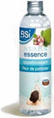BSI - Aqua Pur Essence Appelbloesem - Zwembad - Geuressence voor in uw Spa of Bubbelbad - 250 ml