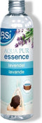 BSI - Aqua Pur Essence Lavendel - Zwembad - Geuressence voor in uw Spa of Bubbelbad - 250 ml
