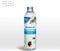 BSI - Aqua Pur Essence Lavendel - Zwembad - Geuressence voor in uw Spa of Bubbelbad - 250 ml