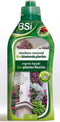BSI Bio-bloeiende planten Meststof 1l - Voor Kamerplanten, Tuinplanten en moestuinplanten