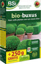 BSI - Bio-Buxus Meststof - 1,25 kg voor 12,5 m²