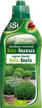 BSI Bio-Buxus Meststof 1l - Voor Buxusplanten