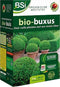 BSI - Bio-Buxus Meststof - 4 kg voor 40 m²