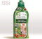 BSI Bio-Fruit en Groenten Meststof 1l - Voor Groenten en Fruit