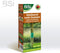 Bsi Boomlijmband 2 X 2,5 Meter Groen/bruin