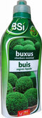 BSI Buxus Vloeibare Meststof 5l - Voor buxusplanten