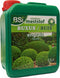 BSI Buxus Vloeibare Meststof 5l - Voor buxusplanten